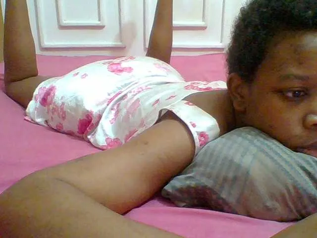 Freechat AmorSweetgal on BongaCams