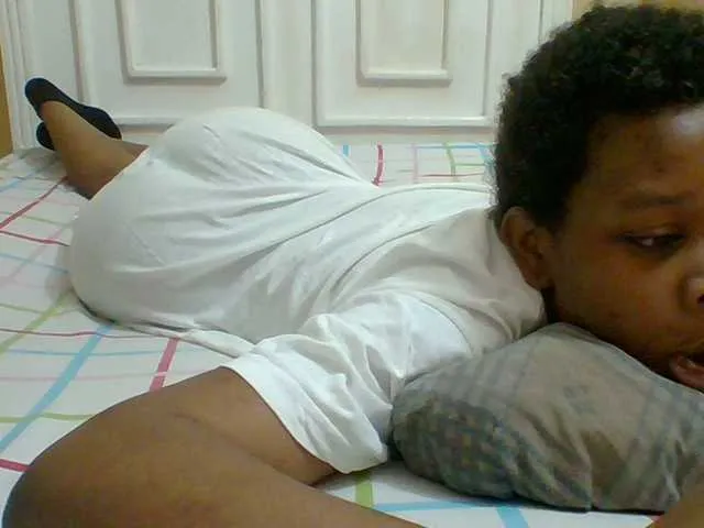 Freechat AmorSweetgal on BongaCams