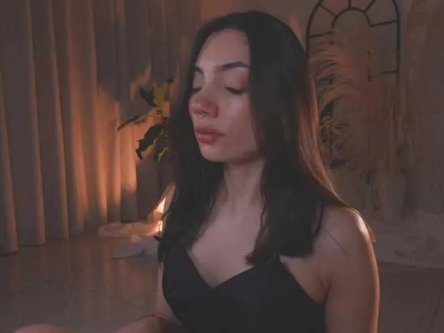 Offline AmyArmstrong on BongaCams