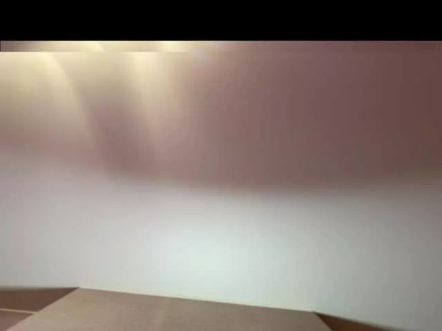 Offline AmyGlad on BongaCams