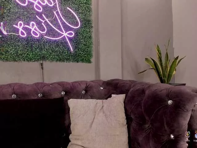 Offline amyharlow on BongaCams