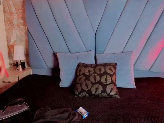 BongaCams angel-red is Freechat angel-red — I adore deep conversations, dirty thoughts, and passionate vibes. Whether you want a playful chat, a steamy private, or a wild adventure, I'm here to make it unforgettable.