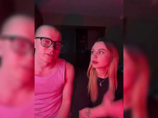 BongaCams Angel1239 is Freechat Angel1239 — Freechat on BongaCams