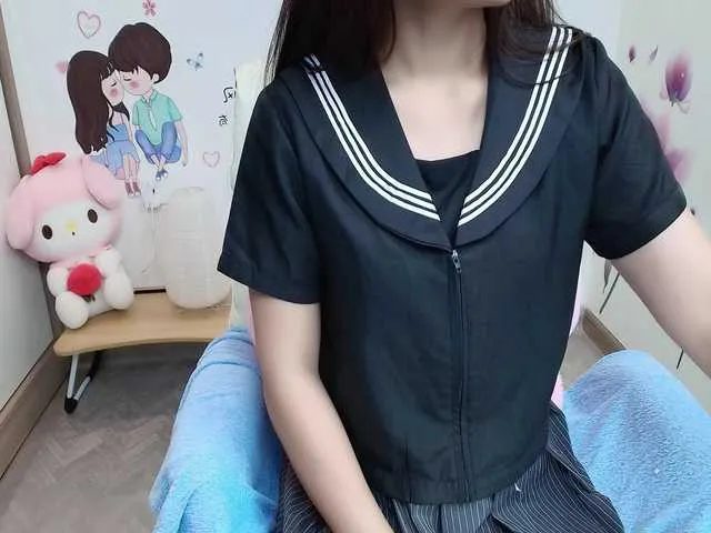 Freechat Angela19 on BongaCams