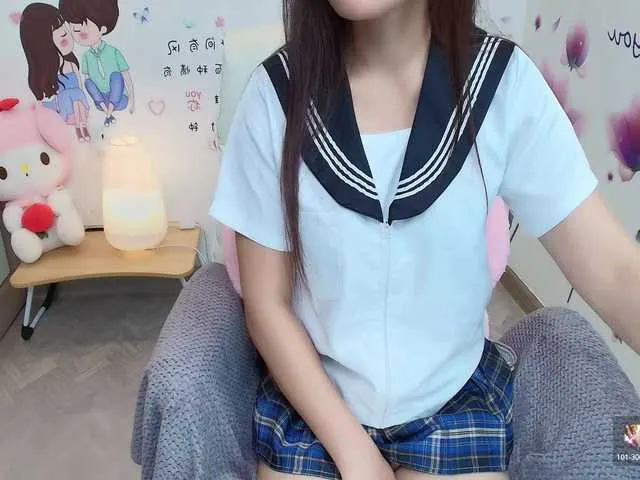 Freechat Angela19 on BongaCams