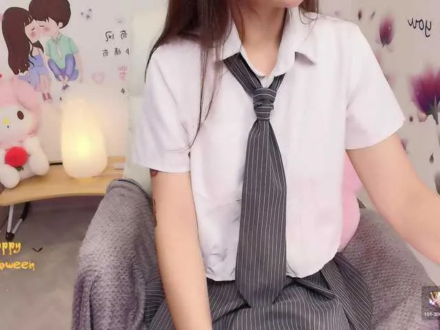 Freechat Angela19 on BongaCams