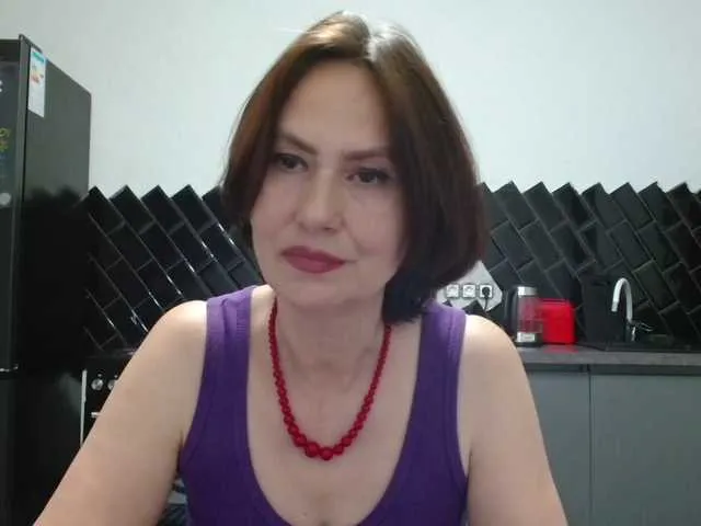 Offline ANGELALADI on BongaCams