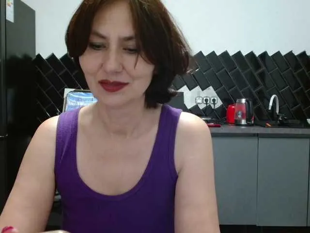 Offline ANGELALADI on BongaCams