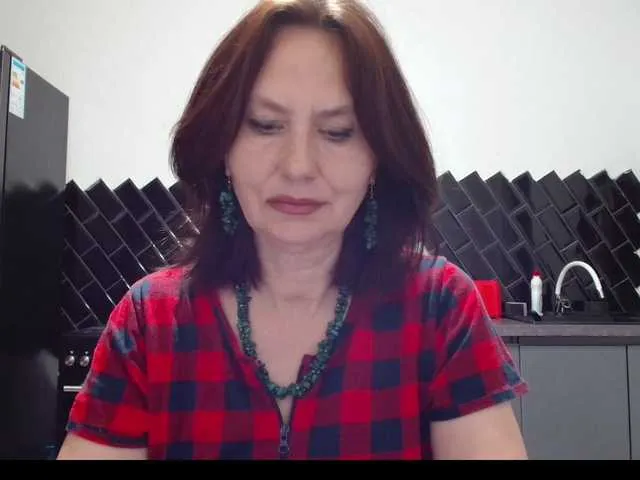 Offline ANGELALADI on BongaCams