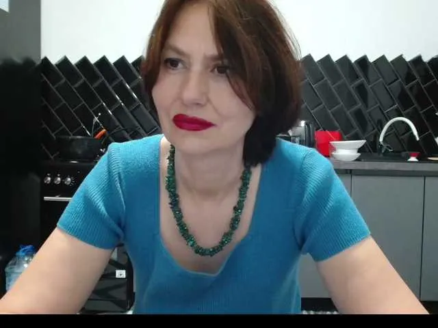 Offline ANGELALADI on BongaCams