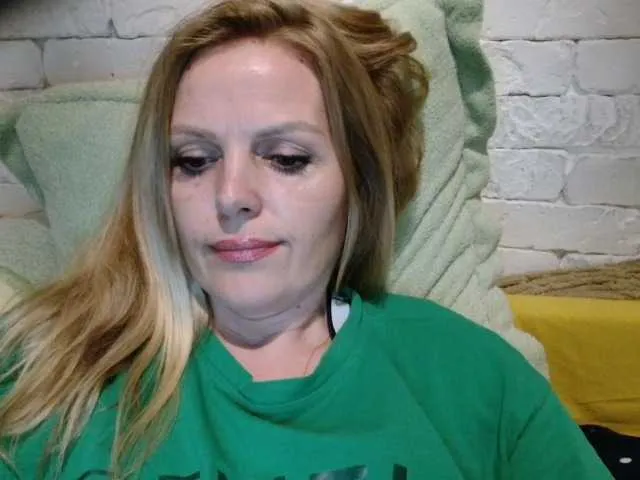 Offline AngelAlone on BongaCams