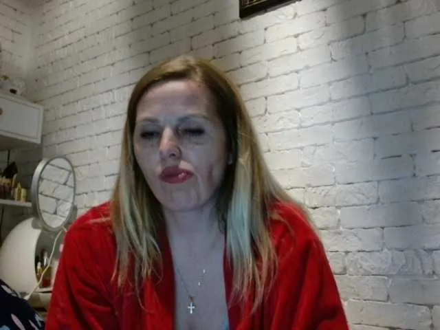 Offline AngelAlone on BongaCams