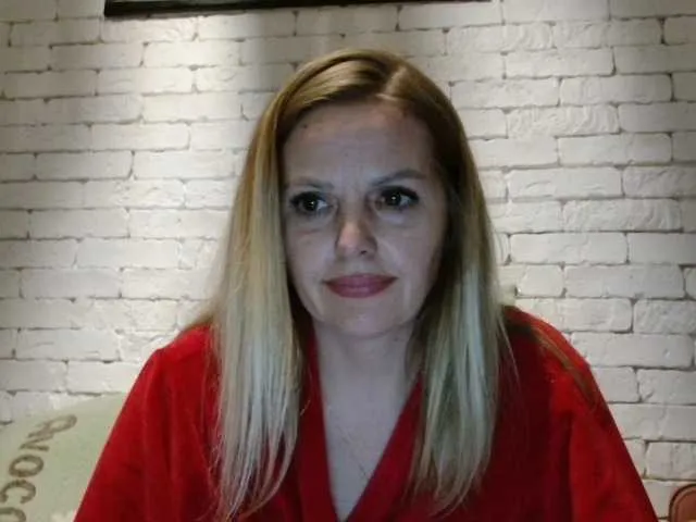 Offline AngelAlone on BongaCams