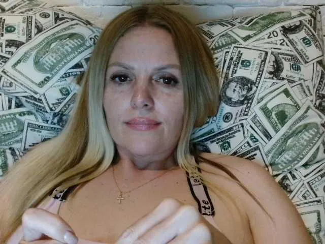 Offline AngelAlone on BongaCams