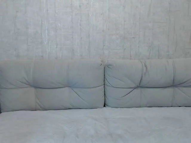 Offline AngelinaCute on BongaCams