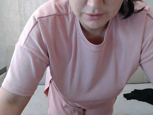 Offline AngelinaCute on BongaCams