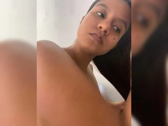 Freechat Angellx on BongaCams