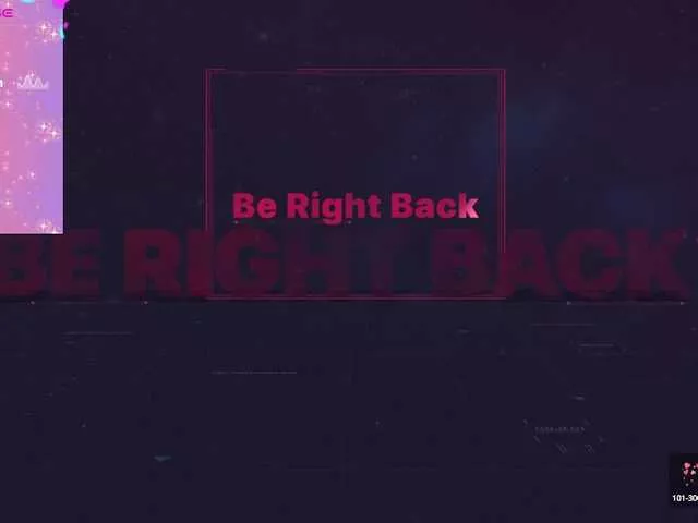 Freechat Angellx on BongaCams