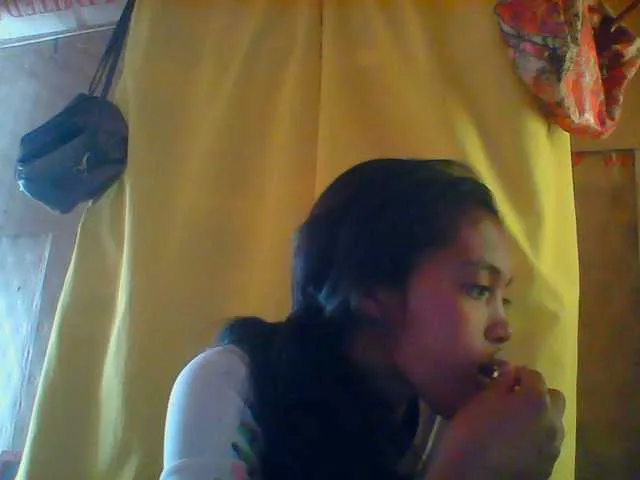 Offline Anisexygirl on BongaCams