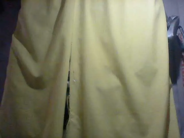 Offline Anisexygirl on BongaCams