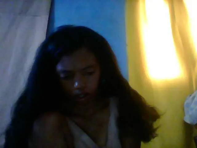 Offline Anisexygirl on BongaCams