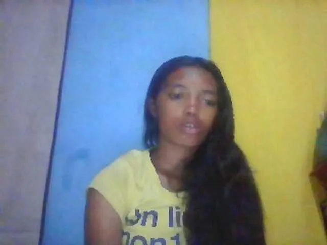 Offline Anisexygirl on BongaCams