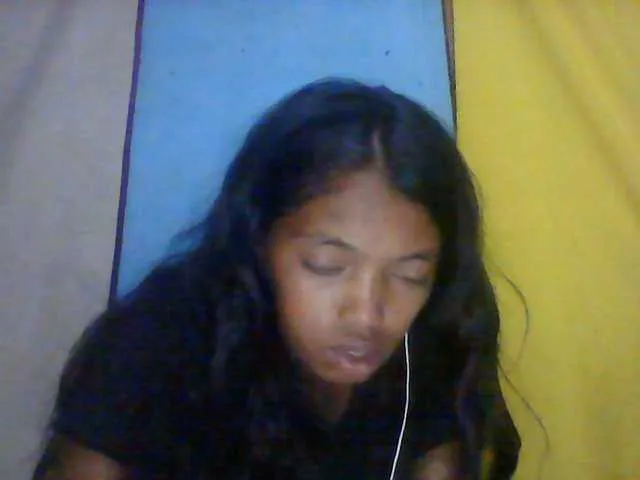 Offline Anisexygirl on BongaCams