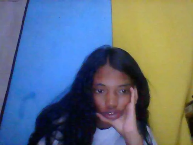 Offline Anisexygirl on BongaCams