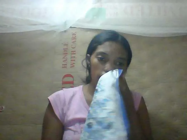 Offline Anisexygirl on BongaCams