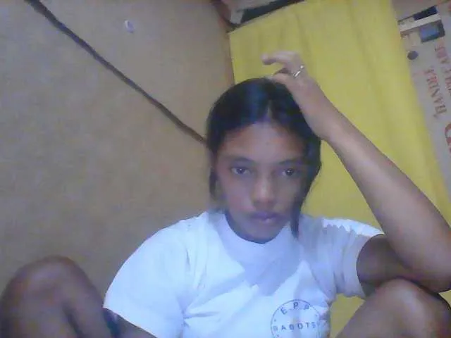 Offline Anisexygirl on BongaCams