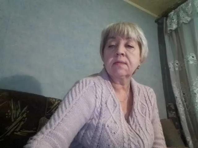 Offline AnjelElinor on BongaCams