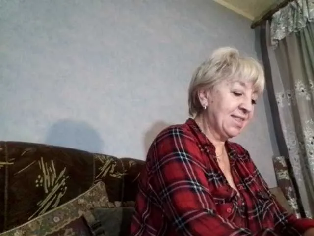 Offline AnjelElinor on BongaCams