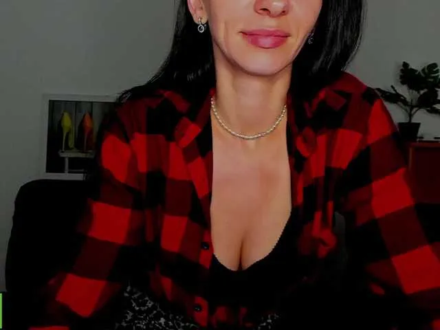 Freechat Annakillkiss on BongaCams