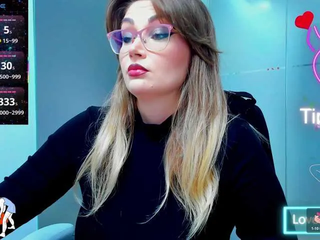 BongaCams anyarosses is Freechat anyarosses — Freechat on BongaCams