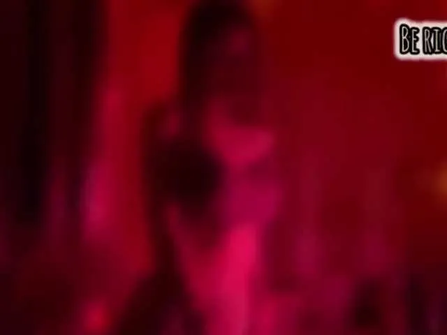 Freechat Armura on BongaCams