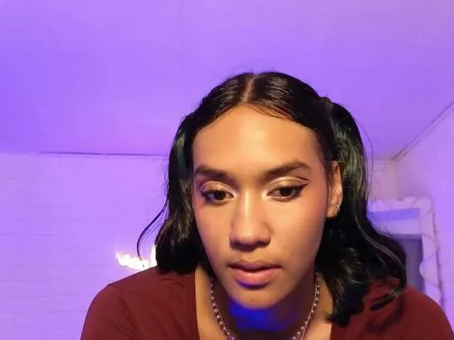 Artemiss-tay — That you want to enjoy me, I love people who know that my orgasm is equally important and delicious