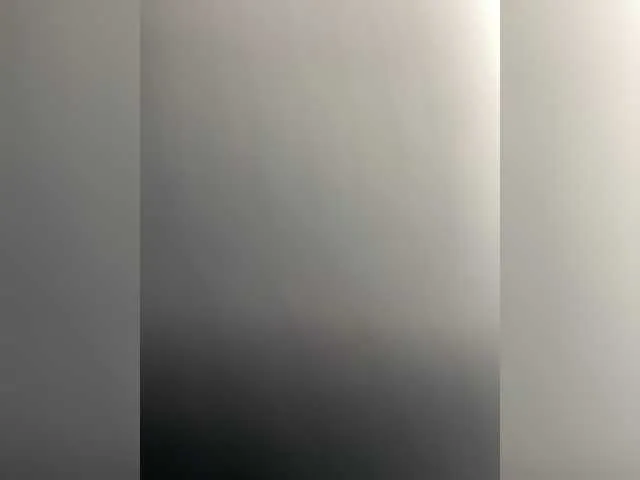 Astimax on BongaCams