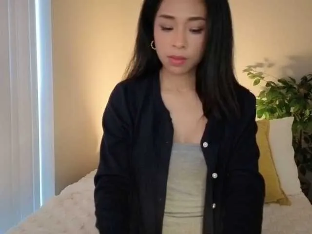 Offline athena-th on BongaCams