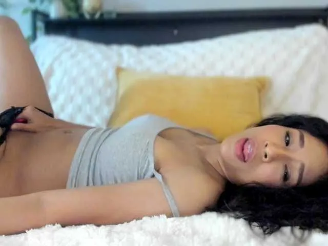 Offline athena-th on BongaCams