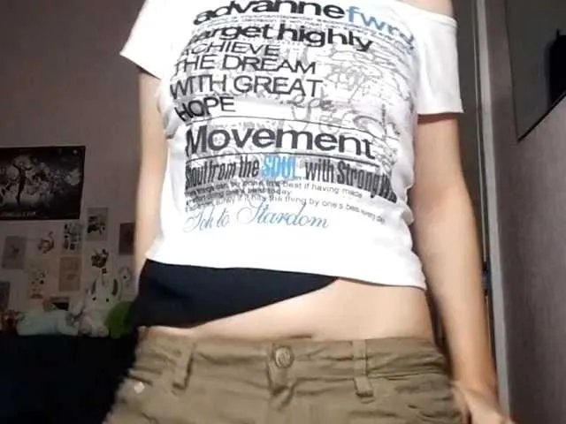 AthenaPopple — Confidence and sincerity in men