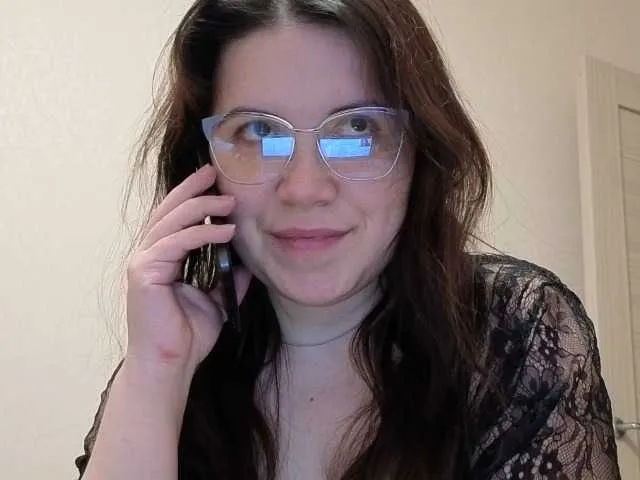 BongaCams AZET-9 is Freechat AZET-9 — I love pleasant moments, surprises, gifts ... I appreciate the kindness and understanding in men ...