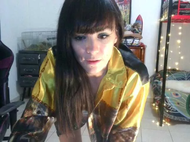 babygirl1989xxx on BongaCams 