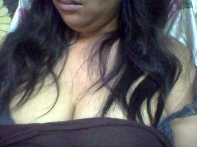 babyhornyx on BongaCams