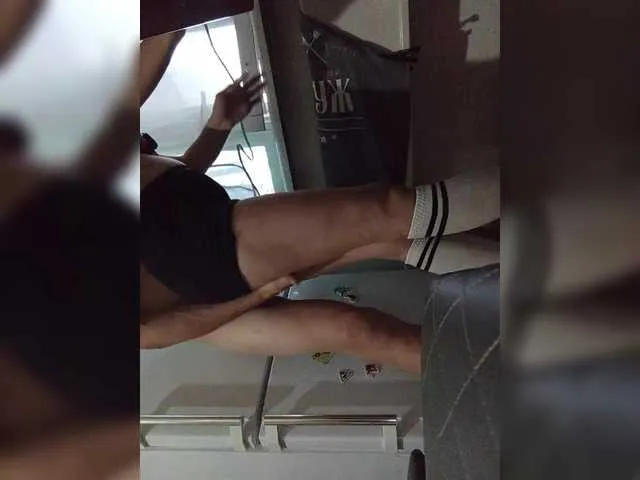 Offline Bania-katia on BongaCams