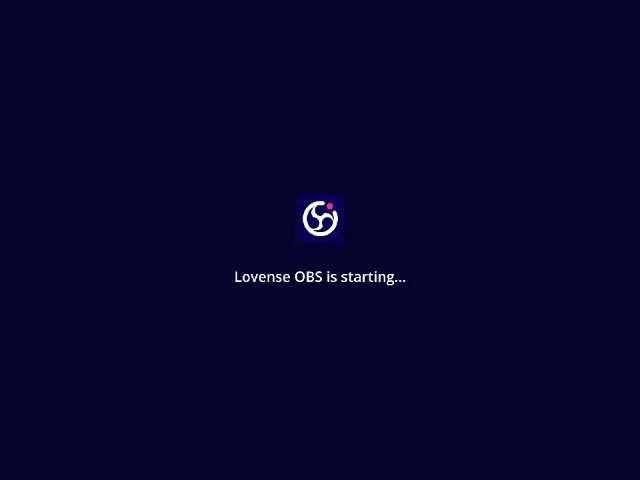 Freechat BBQ-Fluid on BongaCams