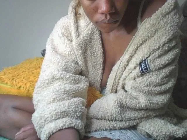 BBQ-Fluid — Freechat on BongaCams