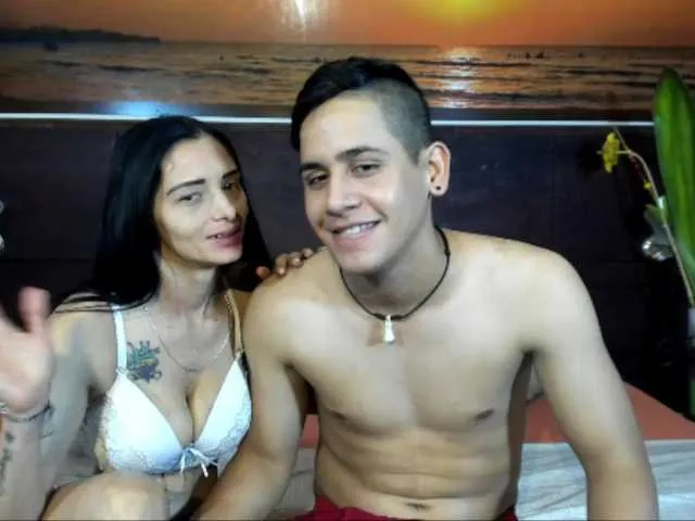 beatifulvene on BongaCams