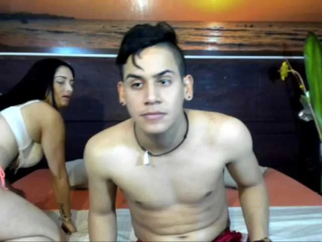 beatifulvene on BongaCams