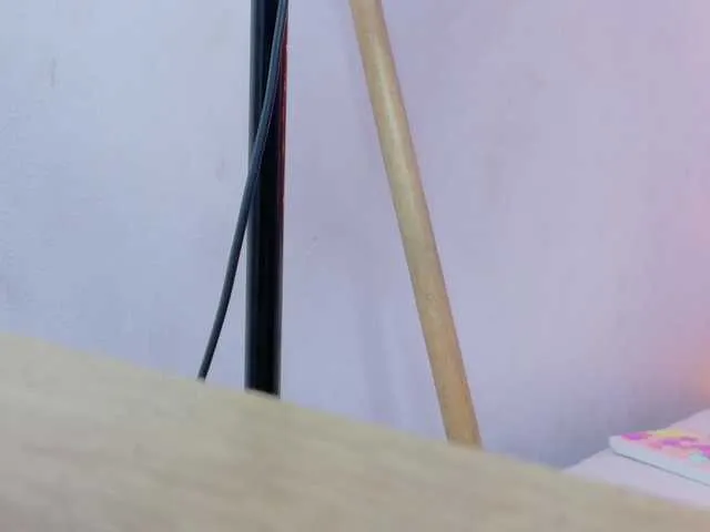 Freechat Beautifulskinny18 on BongaCams