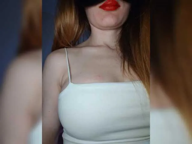 Offline BeautyTriple on BongaCams